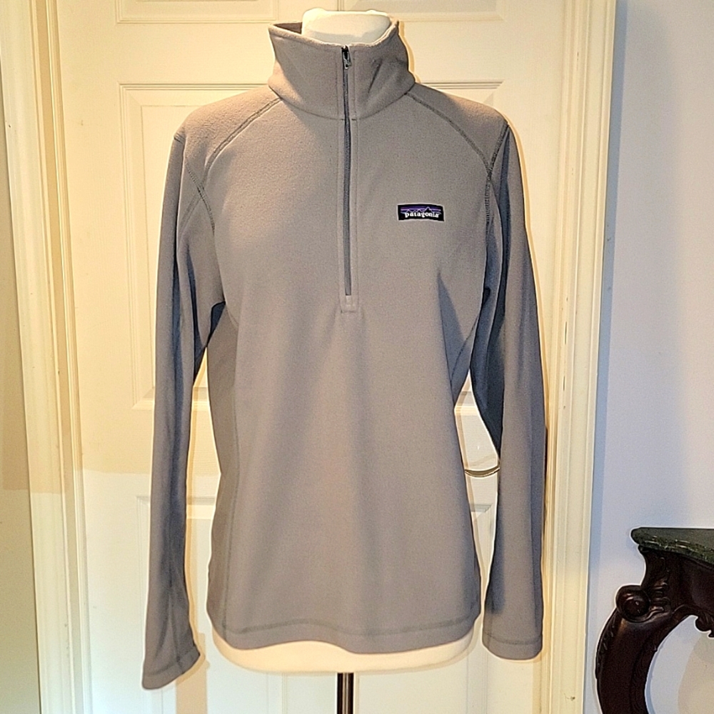 Patagonia Women's SIZE MEDIUM
